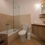 Gold * Порто Хели