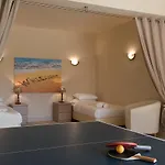 Gold Вилла *