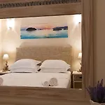 Gold Вилла *
