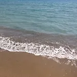 Gold Порто Хели