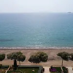 Gold Вилла *