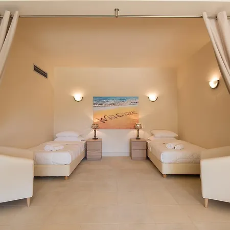 Gold Porto Heli