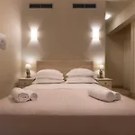 Villa Gold
