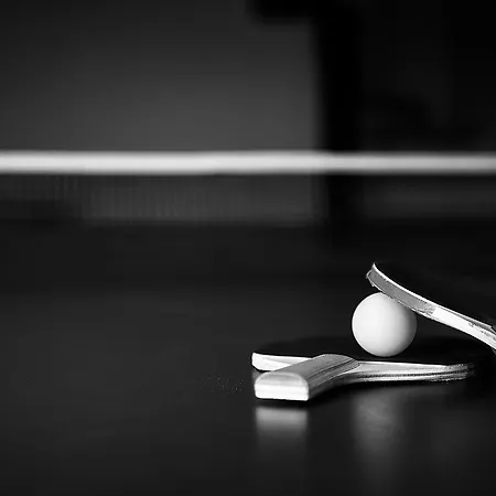 Gold Πόρτο Χέλι