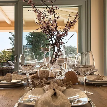 Gold Πόρτο Χέλι