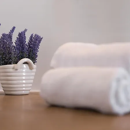 Gold Πόρτο Χέλι