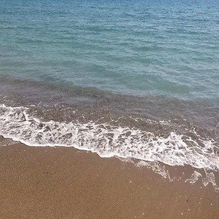 Gold Πόρτο Χέλι