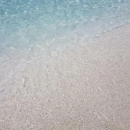 Willa Gold Porto Heli