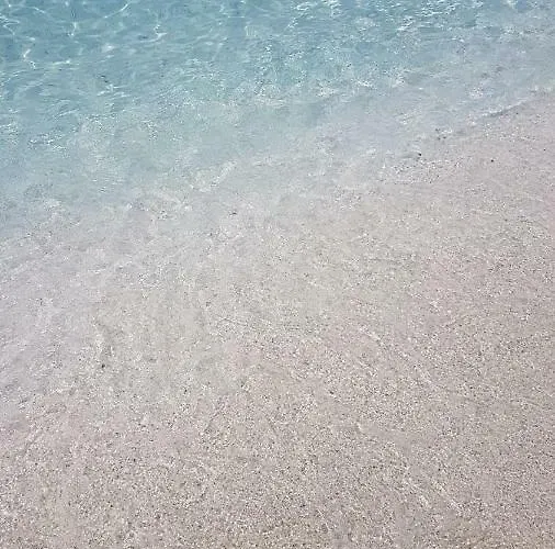 Villa Gold Porto Heli